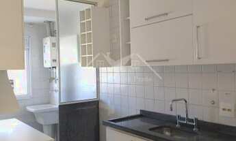 Imagem 5: Apartamento - Parque Prado - Campinas