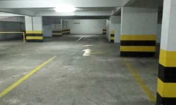 Imagem 4: CAXIAS DO SUL - Box/Garagem - CENTRO