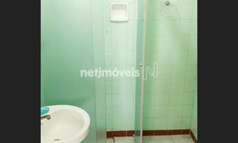 Imagem 6: Locação Apartamento 2 quartos Vila Mariana São Paulo