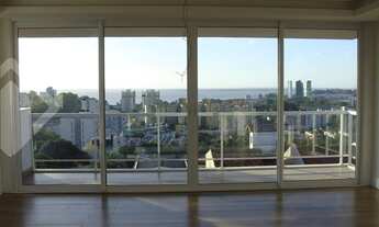 Imagem 2: PORTO ALEGRE - Apartamento Padrão - Tristeza