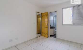 Imagem 7: Apartamento com 100m² e 3 quartos
