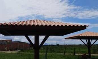 Imagem 3: Loteamento São José - Localizado no Florestinha (próximo a Unamar-Cabo Frio e Búzios) - Fi