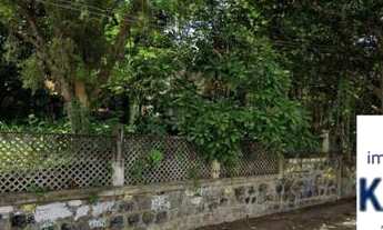 Imagem 7: Rio de Janeiro - Terreno Padrão - Vila Valqueire