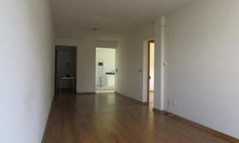 Imagem 2: Porto Alegre - Apartamento Padrão - Rio Branco