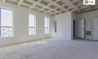 Imagem 4: Sala com 39m² Galpão / depósito com aluguel por R$1.700 /mês