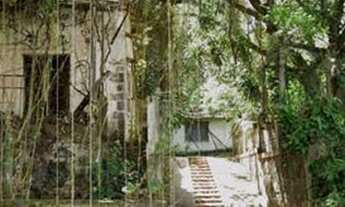 Imagem 2: Rio de Janeiro - Terreno Padrão - Vila Valqueire