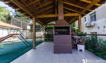 Imagem 5: PORTO ALEGRE - Apartamento Padrão - Agronomia