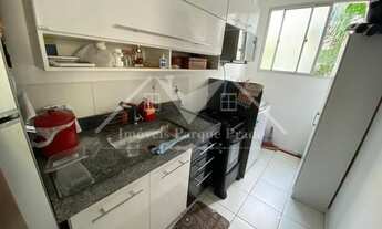 Imagem 4: Apartamento - Jardim Nova Europa - Campinas