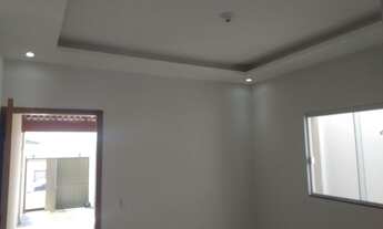 Imagem 6: Casa vivian parque 3)4 completa, Anápolis