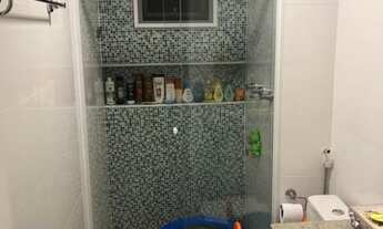 Imagem 7: Apartamento para Venda em São Paulo, Brooklin, 3 dormitórios, 1 suíte, 3 banheiros, 2 vaga