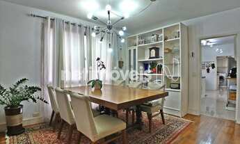 Imagem 6: Venda Apartamento 3 quartos Paraíso São Paulo