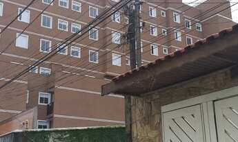 Imagem 7: Apartamentos 2 dormitórios - Pronto Vila Matilde