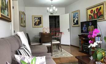 Imagem 6: ANDAR ALTO, VISTA LIVRE, SOL DA MANHÃ, COM GARAGEM!!!