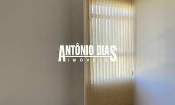 Imagem 6: Apartamento 2 quartos próximo a Igreja do Bandeirantes