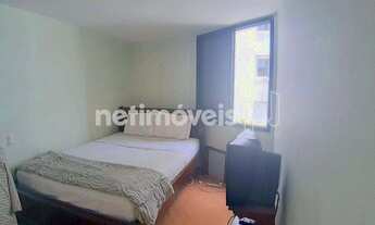 Imagem 6: Venda Apartamento 3 quartos Vila Pompéia São Paulo