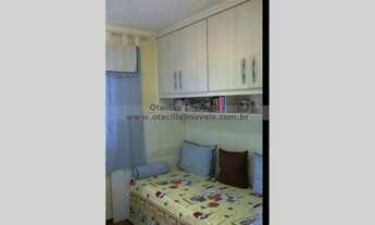 Imagem 5: Apartamento - Santa Terezinha - Sao Bernardo do Campo - Sao Paulo