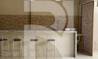 Imagem 4: GL: Casa Morada do Sol/ prox à Maçonaria e Dom Severino/ 3 quartos/Área de apoio/Financia