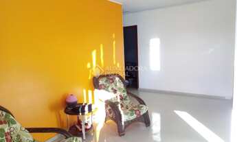 Imagem 7: PORTO ALEGRE - Casa Padrão - Partenon