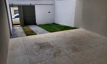 Imagem 3: Casa vivian parque 3)4 completa, Anápolis