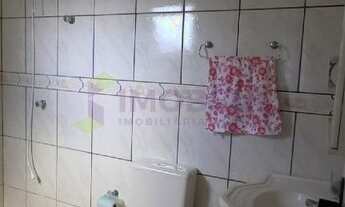 Imagem 4: Casa à venda, 5 quartos, 3 vagas, Alvorada - Guaíba/RS