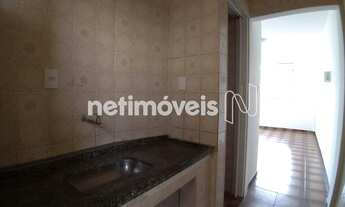 Imagem 5: Locação Kitchenette Campos Elíseos São Paulo