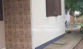 Imagem 6: Casa com 3 dormitórios à venda, 70 m² por R$ 330.000 Balneário Arroio do Silva/SC