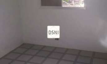 Imagem 5: BELO APARTAMENTO DE 52m² C/2 DORMITÓRIOS, NO BAIRRO ARTUR ALVIM (COHAB 1) - SÃO PAULO - S