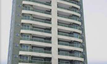 Imagem: Apartamento, 3 suítes e 3 vagas, Agronômica