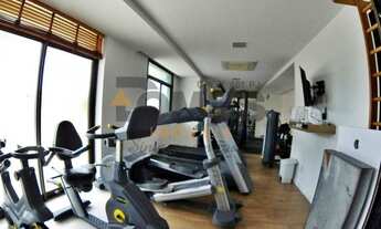 Imagem: Oferta !! Apart no Marinas Art Residence