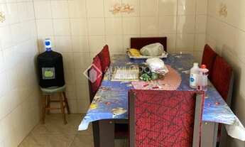 Imagem 6: PORTO ALEGRE - Apartamento Padrão - Sarandi