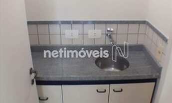 Imagem 5: Venda ou locação Sala Vila Nova Conceição São Paulo