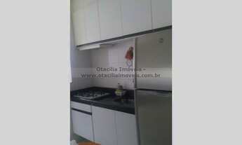 Imagem 3: Apartamento - Demarchi - Sao Bernardo do Campo - Sao Paulo