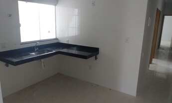 Imagem 7: Casa vivian parque 3)4 completa, Anápolis