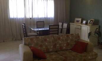 Imagem 5: Apartamento - Jardim das Oliveiras - Campinas