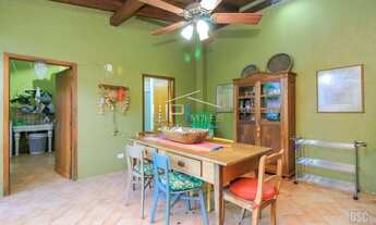 Imagem 4: PORTO ALEGRE - Casa Padrão - Vila Assunção