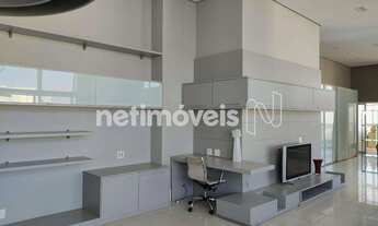 Imagem 6: Venda Apartamento 1 quarto Cerqueira César São Paulo