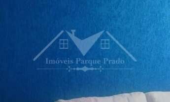 Imagem 3: Apartamento - Jardim Nova Europa - Campinas