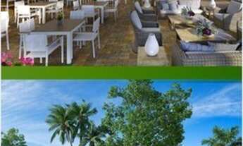 Imagem 4: Lote no La Laguna - Praia do Forte - Mata de São João