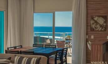 Imagem: FLORIANóPOLIS - Apartamento Padrão - Santinho