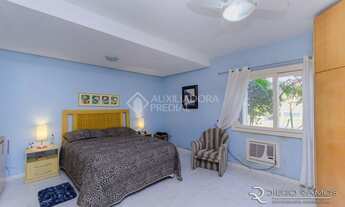 Imagem 6: VIAMãO - Casa de Condomínio - Elsa