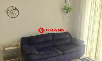 Imagem 5: Apartamento à venda no bairro Ingleses - Florianópolis/SC