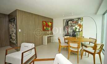 Imagem 6: Rio de Janeiro - Apartamento Padrão - Leblon