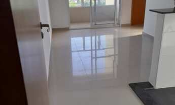 Imagem 4: Predicom Gestão Condominial - Vende