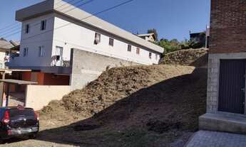 Imagem 4: CAXIAS DO SUL - Terreno Padrão - SALGADO FILHO