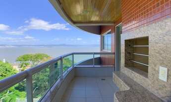 Imagem 2: FLORIANóPOLIS - Apartamento Padrão - João Paulo