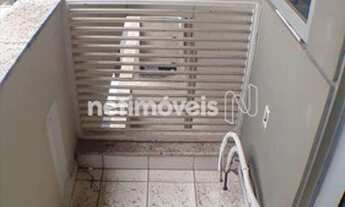 Imagem 6: Locação Sala Vila Mariana São Paulo