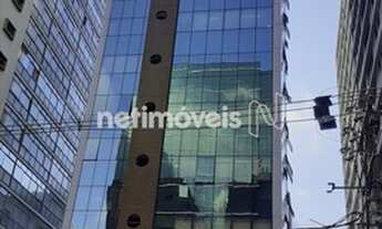 Imagem: Locação Conjunto de salas Paraíso São