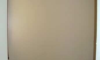 Imagem 3: Apartamento para venda tem 64 metros quadrados com 1 quarto em Centro Histórico - Porto Al