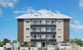 Imagem 2: FLORIANóPOLIS - Apartamento Padrão - Ingleses