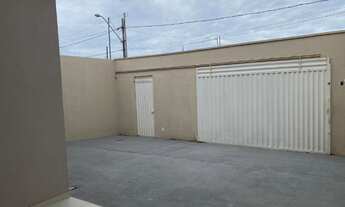 Imagem 3: Imóvel a venda Casa com 3 dormitórios